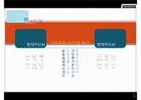 현대카드 마케팅사례 분석-6