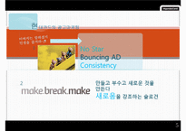 현대카드 마케팅사례 분석-13