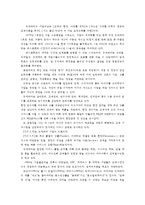 롯데리아와 맥도날의 성공사례,마케팅, 마케팅전략, 성공전략, 경영전략분석, 기업소개 및 경영전략, 마케팅전략, 총체적 비교분석-3