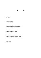 체험마케팅의 개념과 특징 및 전략적 토대 분석과 태평양 라네즈의 체험마케팅 사례 조사분석-2
