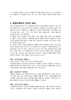 체험마케팅의 개념과 특징 및 전략적 토대 분석과 태평양 라네즈의 체험마케팅 사례 조사분석-11