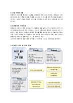 체험마케팅의 개념과 특징 및 전략적 토대 분석과 태평양 라네즈의 체험마케팅 사례 조사분석-14