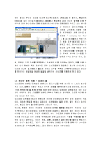 체험마케팅의 개념과 특징 및 전략적 토대 분석과 태평양 라네즈의 체험마케팅 사례 조사분석-18