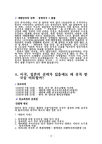 국제 정세 속 대만의 반한감정-9