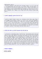 (2020년 티몬 자소서) 티켓몬스터 (공채/마케팅) 자기소개서 합격예문 [티몬 자소서 자기소개서 샘플/티켓몬스터자기소개서/지원동기]-2