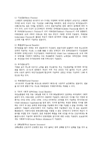 스웨덴의 아동복지정책-6