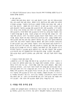 스웨덴의 아동복지정책-8