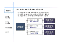 쿠쿠 홈시스 경영혁신전략과 마케팅전략분석-7