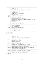 인터넷 보안서비스업체 창업 사업계획서-4