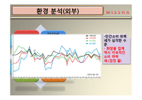 missha 미샤 마케팅전략분석및 향후발전계획-5