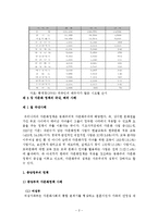 다문화가정 개념.현황,국내해외사례,문제점,해결방안,나의의견-5