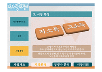 황혼결혼(노인결혼)전문 결혼정보회사창업 사업계획서-12
