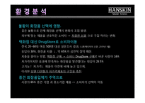 한류 열풍과 한국기업의 마케팅 성공분석(한스킨,대한항공의 사례분석)-14