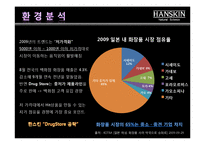 한류 열풍과 한국기업의 마케팅 성공분석(한스킨,대한항공의 사례분석)-15