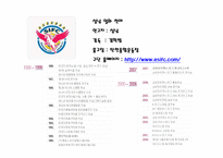 성남일화 스포츠마케팅사례분석-4
