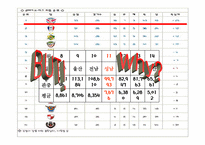 성남일화 스포츠마케팅사례분석-5