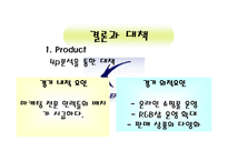 성남일화 스포츠마케팅사례분석-12