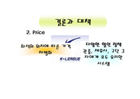 성남일화 스포츠마케팅사례분석-13