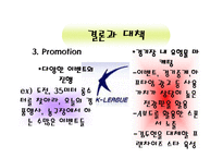 성남일화 스포츠마케팅사례분석-14