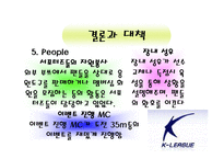 성남일화 스포츠마케팅사례분석-16
