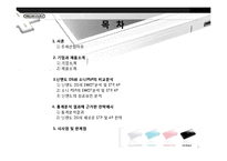 닌텐도DS 마케팅전략분석및 새로운 전략제안(소니PSP와 비교분석)-2