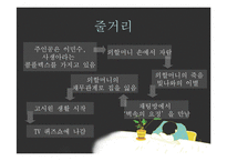 퀴즈쇼ppt 레포트-9