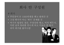 퀴즈쇼ppt 레포트-12