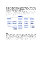 인터넷비즈니스-전자상거래 기업의 비즈니스 모델 분석 사례 : Yes24-3