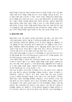 [한부모가족] 한부모가족의 개념(정의, 분류)과 서비스대책-3