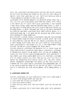 노인의 정치참여와 노인복지정책 및 노인권익운동-4