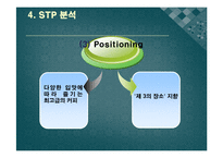 스타벅스 기업SWOT분석 및 마케팅 성공요인분석-12
