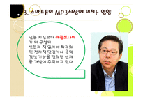 스마트폰열풍에서 아이리버(iriver)가 살아남기위한 마케팅전략-15