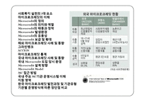 마이크로크레딧에 대한 이해와 사례분석(사회복지 금융 시스템)-2