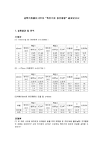 축전기와 정전용량-1