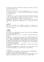 RLC 직류회로 - 실험 예비레포트-2