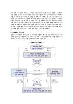 [사례관리] 사례관리의 개념과 목적, 기능, 등장배경, 필요성, 구성요소, 과정, 사례관리모형-6