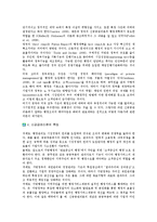 신공공관리론의 특징과 내용 및 한계-6