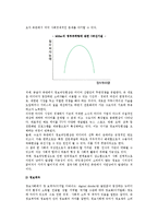디지털경제의 소비자문제(정보과잉, 정보격차, 정보사회의 역기능)-3