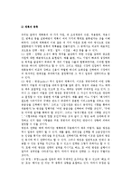 중소기업 계획화의 차원 및 계획의 유형과 종류-7