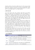 [노년기 가족관계] 노년기(노인)의 부부관계, 부모자녀관계, 형제 및 친척관계-12