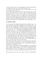 [노인과 인권] 고령화사회의 등장과 노인인권문제, 노인인권보장의 기본원칙, 노인인권의 과제와 전망-8