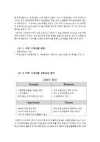 [글로벌경영] 아모레퍼시픽 해외진출 성공사례-11