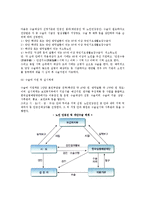 [노인과 공공부조] 국민기초생활보장, 경로연금과 교통수당, 의료급여와 건강진단 및 검진-14