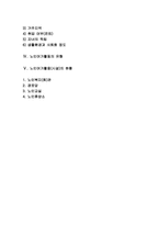 [노인과 여가] 노인여가의 개념, 노인여가활동의 의의와 중요성, 영향요인, 유형, 노인여가활용시설 현황-2