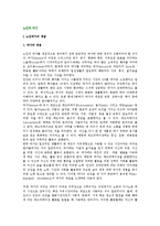 [노인과 여가] 노인여가의 개념, 노인여가활동의 의의와 중요성, 영향요인, 유형, 노인여가활용시설 현황-3