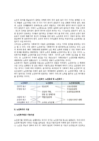 [노인복지] 노인복지의 개념과 이념, 원칙, 방법, 분야, 노인복지관련 법제 동향-4