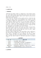 [노인복지] 노인복지의 개념과 이념, 원칙, 방법, 분야, 노인복지관련 법제 동향-13