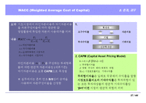 업무 용어집(기획)-18