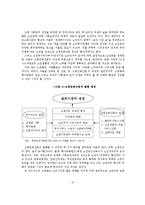 유비쿼터스 사회의 실버정책 연구-9