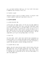 [노인교육] 노인교육의 목표(목적), 필요성, 내용(방법), 현황(유형), 문제점과 과제-10